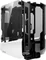 Antec Striker, weiß, Glasfenster, Mini-ITX Vorschaubild