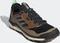 adidas Terrex Agravic XT core black/glory mint (Herren) Vorschaubild