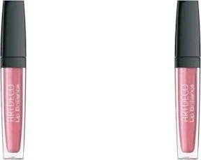 Artdeco Lip Brilliance Lipgloss