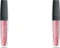 Artdeco Lip Brilliance Lipgloss Vorschaubild
