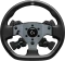 Logitech Pro Racing Wheel (PC) Vorschaubild