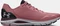 Under Armour HOVR Sonic 6 (Damen) Vorschaubild