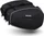 Shad Expandable Saddle Bags E48 2 Stk (X0SE482)