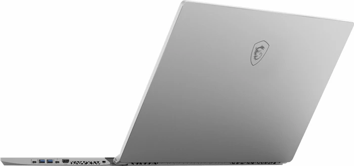 MSI Creator 17 A10SGS-268, Space Grey, Core i7-10875H, 32GB RAM, 2TB SSD, GeForce RTX 2080 SUPER Max-Q, DE
