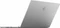 MSI Creator 17 A10SGS-268, Space Grey, Core i7-10875H, 32GB RAM, 2TB SSD, GeForce RTX 2080 SUPER Max-Q, DE Vorschaubild