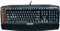 Logitech G710+, MX BROWN, USB, DE Vorschaubild
