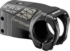 FSA ST MTB NS ICR 31.8mm/1 1/8" ±10° Vorbau 70mm