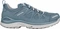 Lowa Innox Evo GTX Lo denim/light grey (Damen) Vorschaubild