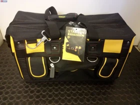Stanley FatMax Werkzeugtasche