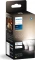 Philips Hue White 400 GU10 4.2W, 2 Stück Vorschaubild