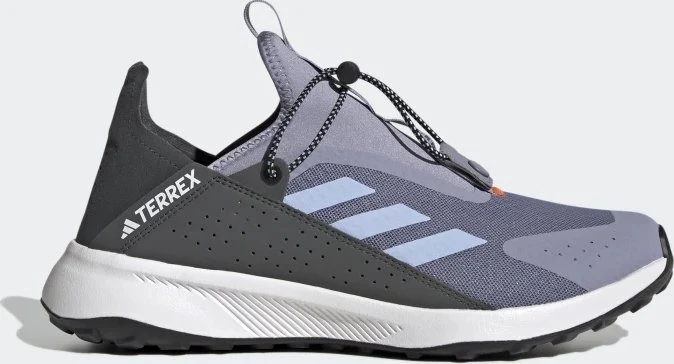 adidas Terrex Voyager 21 Slip-On Heat.RDY Travel (Herren)