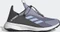 adidas Terrex Voyager 21 Slip-On Heat.RDY Travel (Herren) Vorschaubild
