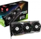 MSI GeForce RTX 3060 Gaming Trio 12G, 12GB GDDR6, HDMI, 3x DP Vorschaubild