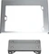 Inter-Tech IPC 2U-2724, schwarz, 2HE, ATX Vorschaubild