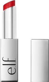 E.L.F Glow Reviver Lip Oil Stick cherry on top, 3.4g