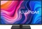 ASUS ProArt PA329CV, 32" Vorschaubild