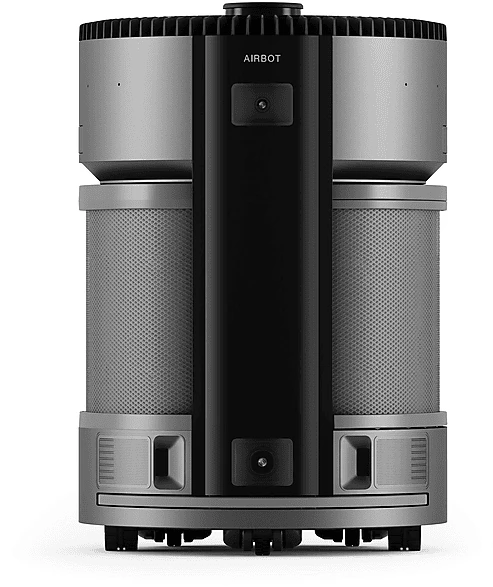 Ecovacs Airbot Z1 Luftreinigungsroboter