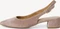Tamaris Leder Slingpumps (Damen) Vorschaubild