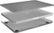 Speck Products Smartshell für Apple MacBook Pro 14" Graphite Grey Vorschaubild