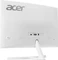 Acer ED2 ED242QRwi, weiß, 23.6" Vorschaubild