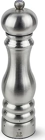 Peugeot Paris uSelect Salzmühle 22cm edelstahl