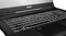 MSI WE75 9TJ-003 Mobile Workstation WE75 9TJ-003, Core i7-9750H, 32GB RAM, 512GB SSD, 1TB HDD, Quadro T2000, DE Vorschaubild