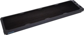 Alphacool NexXxoS ST30 Full Copper V2 560mm