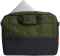 Trust Lisboa Laptop Tasche 16" grün/schwarz Vorschaubild
