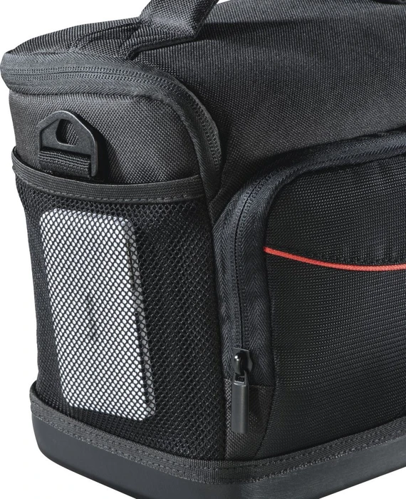 Hama Albany HC 110 Kameratasche schwarz
