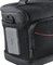 Hama Albany HC 110 Kameratasche schwarz Vorschaubild