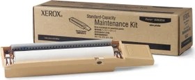 Xerox Wartungskit 220V 108R00675