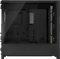 Corsair Frame 5000D RS ARGB, schwarz, Glasfenster Vorschaubild