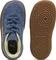 Puma Palermo dark indigo/gold moon (Junior) Vorschaubild