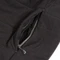 Patagonia Nano-Air Hoody Funktionsjacke schwarz (Herren) Vorschaubild