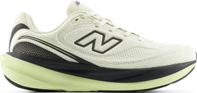 New Balance 1080v15 pistachio butter/black (Herren)