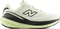 New Balance 1080v15 pistachio butter/black (Herren) Vorschaubild