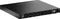 Netgear AVoIP M4350 Rackmount 100G Managed Switch, 16x QSFP28 Vorschaubild