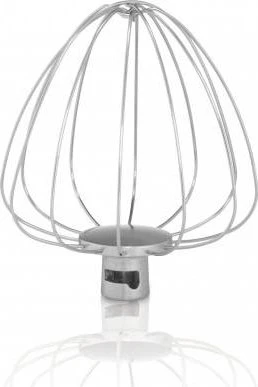 WMF KÜCHENminis One for All grau
