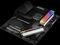 Klevv Cras XR5 RGB UDIMM 32GB Kit, DDR5-7200, CL36-46-46-84 Vorschaubild
