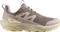 Salomon Elixir Activ Low GTX (Damen) Vorschaubild