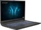 Medion Erazer Defender P10, Core i5-10300H, 16GB RAM, 512GB SSD, GeForce RTX 2060, DE Vorschaubild