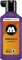 Molotow ONE4ALL Refill Acrylfarbe 180ml, johannisbeere Vorschaubild