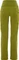 Ocun Noya Kletterhose lang pond green (Damen) Vorschaubild