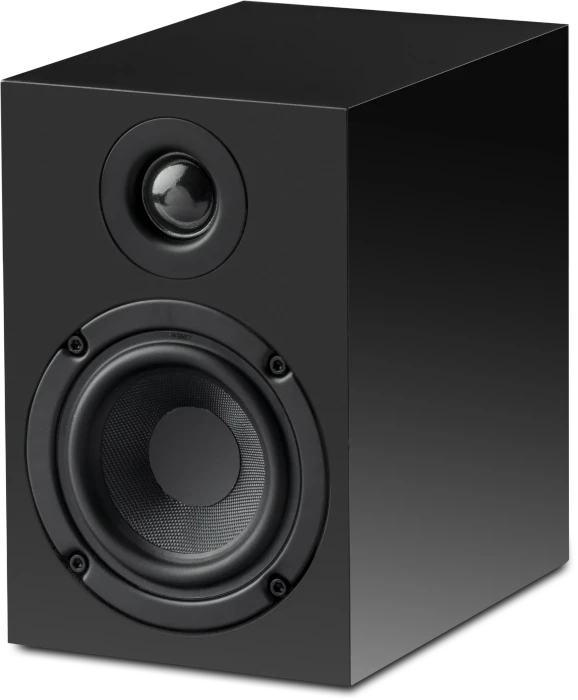 Pro-Ject Speaker Box 3 E