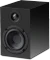 Pro-Ject Speaker Box 3 E Vorschaubild