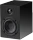 Pro-Ject Speaker Box 3 E hochglanz schwarz, Paar