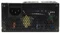 SilverStone SFX Series ST45SF-G (Rev. 1.0) 450W, SFX Vorschaubild