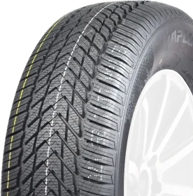 Aplus A701 235/65 R16 103H