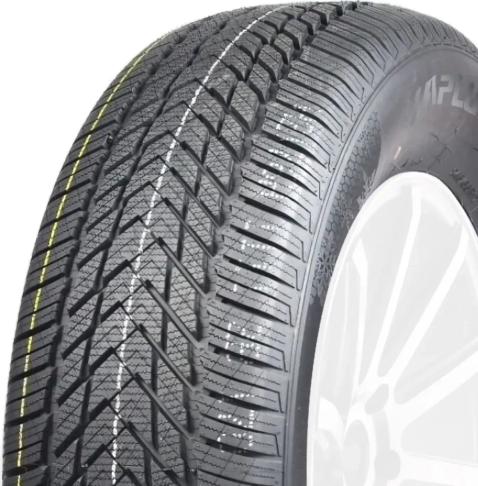 Aplus A701 235/65 R16 103H
