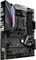 ASUS ROG Strix X370-F Gaming (AMD AM4) Vorschaubild